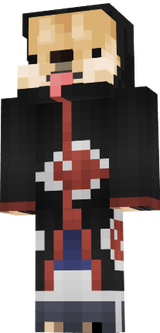 Bessererer Dennis