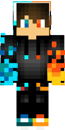 Preview of texture: risam1203