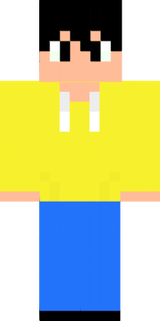 bunnsinn