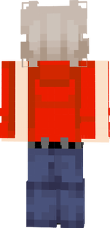 ytbytb