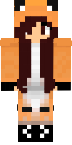 Preview of texture: roupaderaposa