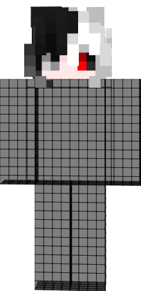 Preview of texture: Yonkyuu