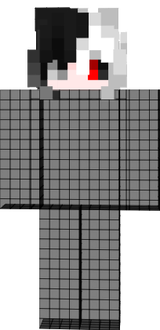 Yonkyuu
