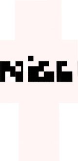 fd