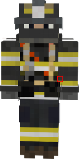 feuerwehrmann