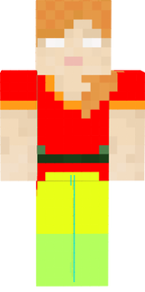bobby brother