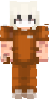 sslalixo