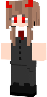shion