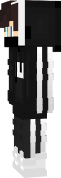 LubitoYT