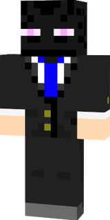 Enderman_operator