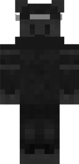 я