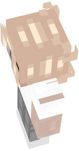 BNEE