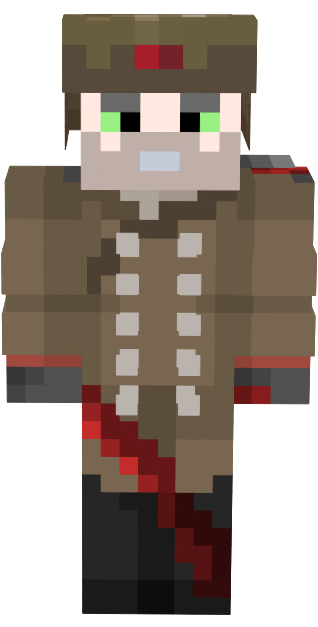 Preview of texture: patata