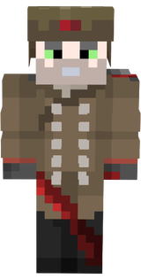 patata