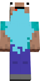 XD