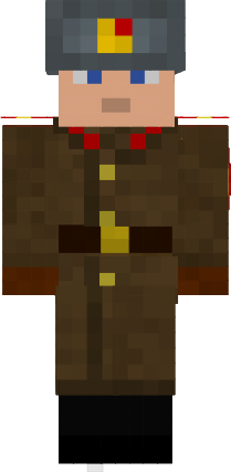 Preview of texture: ww2