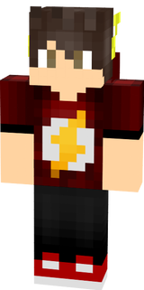 Arthur123arfr