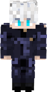 gojo