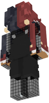 Skin  vip3