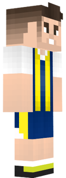DUSAN TADİÇ