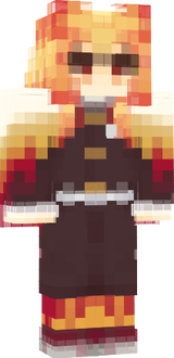 rengok