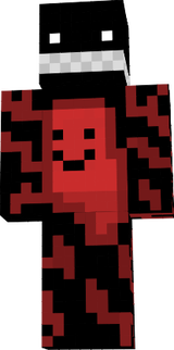 hen