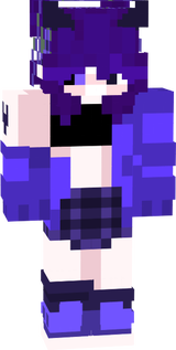 Cherni