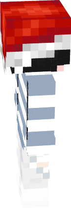 Preview of texture: QH