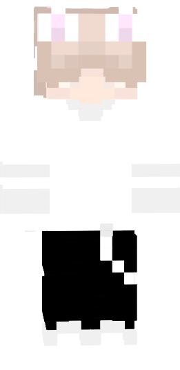 Preview of texture: Joghurt skin