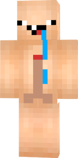 bos··