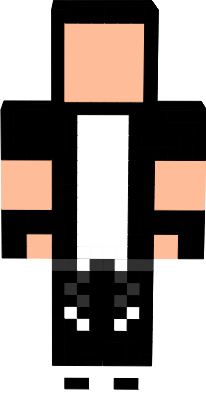 Preview of texture: Robloxer1120152