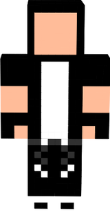 Robloxer1120152
