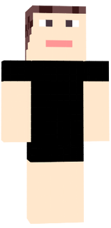 vzsofi