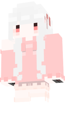 Preview of texture: ก