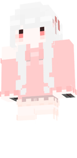 ก