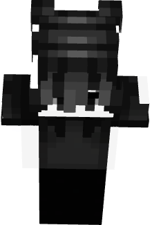 Preview of texture: Ndraa22