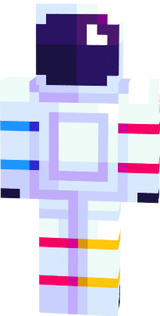 er3