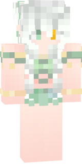 hnnah lily of the valley