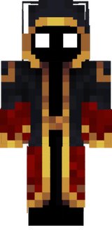 vrajitor