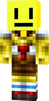 tsrtdg