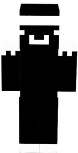 gg