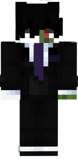 zumbi