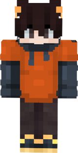hero