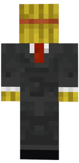 SWUITBAIL
