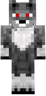 mowolfon