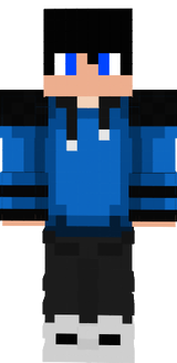 skin 3