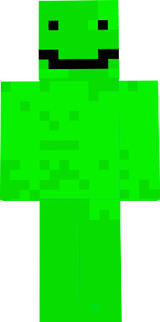 MZSM2015