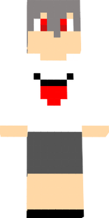 odoro
