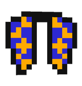 elatra