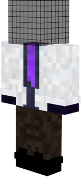 Scientist Clothes